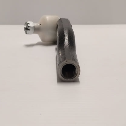 Moog Front Right Steering Ball Joint for Honda Jazz / Insight / City | HOES10516