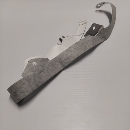 Genuine Fiat Sealing Gasket | 50547956