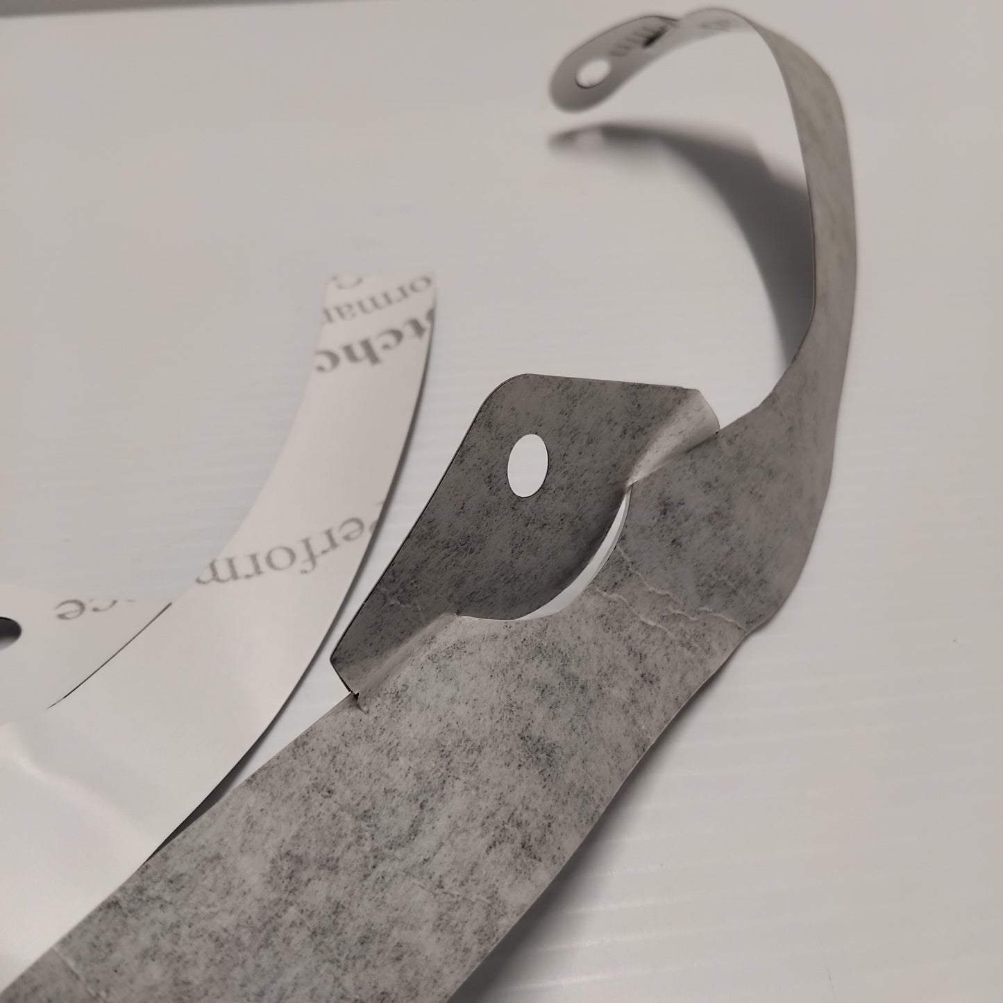 Genuine Fiat Sealing Gasket | 50547956