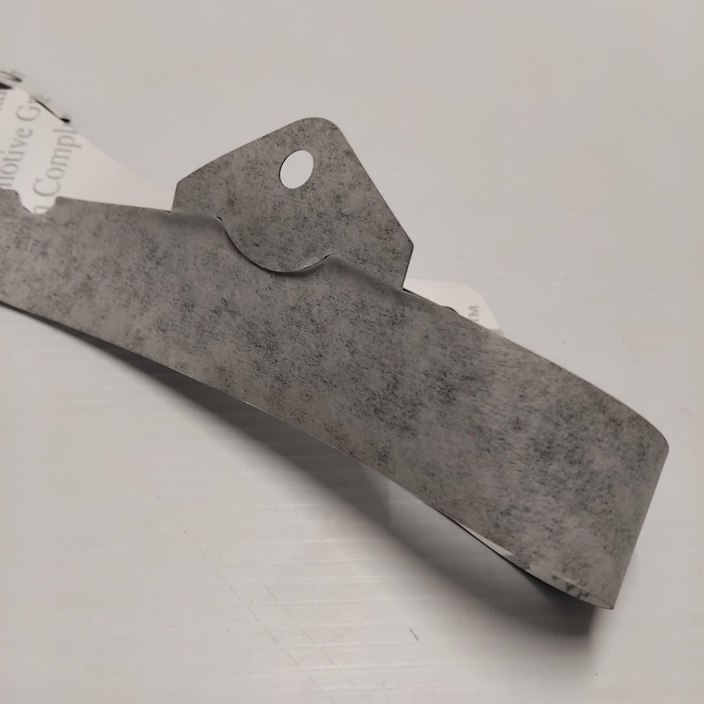 Genuine Fiat Sealing Gasket | 50547956