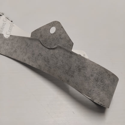 Genuine Fiat Sealing Gasket | 50547956