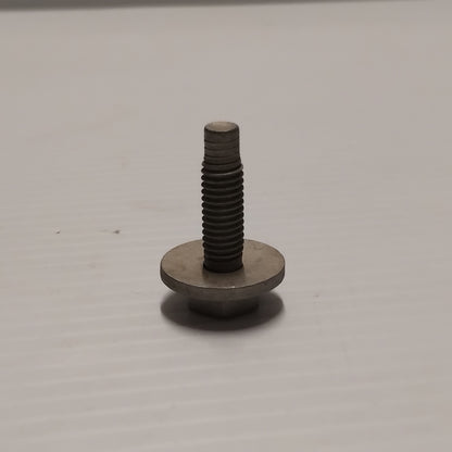 Genuine M6 x18 Front Side Panel Bolt - Ford Focus / Fiesta 2018- | 4555325