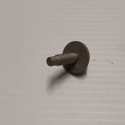 Genuine M6 x18 Front Side Panel Bolt - Ford Focus / Fiesta 2018- | 4555325
