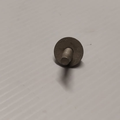 Genuine M6 x18 Front Side Panel Bolt - Ford Focus / Fiesta 2018- | 4555325