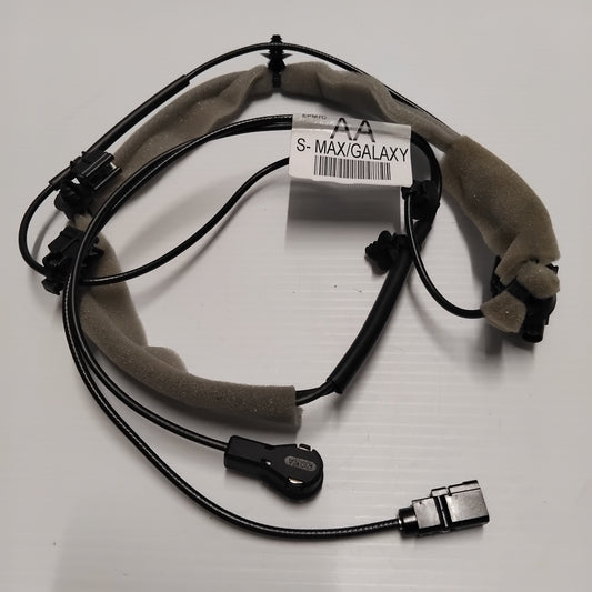 Genuine Aerial Cable Extension - Ford S-Max Galaxy 2008-2010 | 1543276