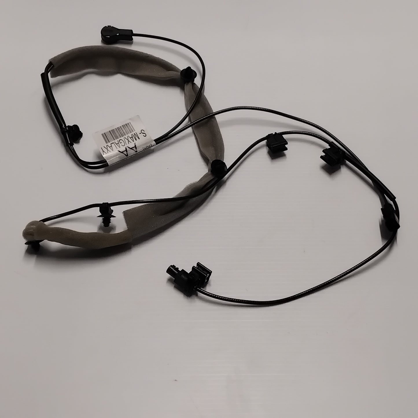 Genuine Aerial Cable Extension - Ford S-Max Galaxy 2008-2010 | 1543276