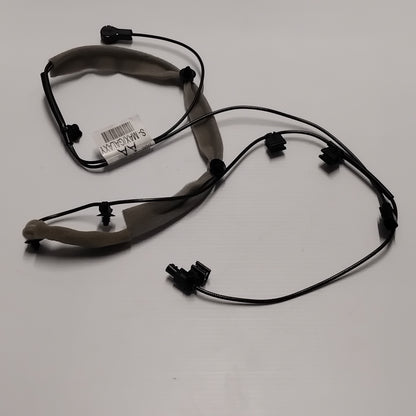 Genuine Aerial Cable Extension - Ford S-Max Galaxy 2008-2010 | 1543276