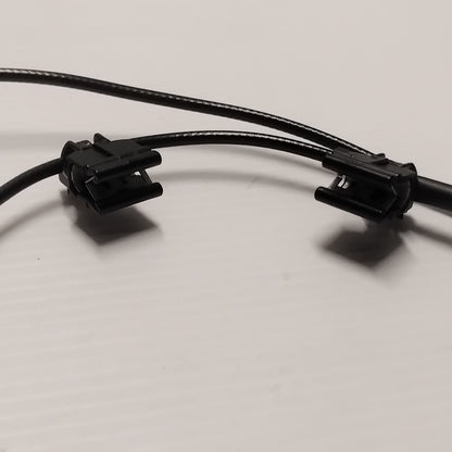 Genuine Aerial Cable Extension - Ford S-Max Galaxy 2008-2010 | 1543276
