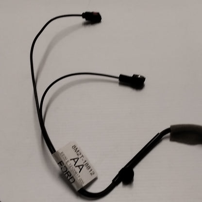 Genuine Aerial Cable Extension - Ford S-Max Galaxy 2008-2010 | 1543276