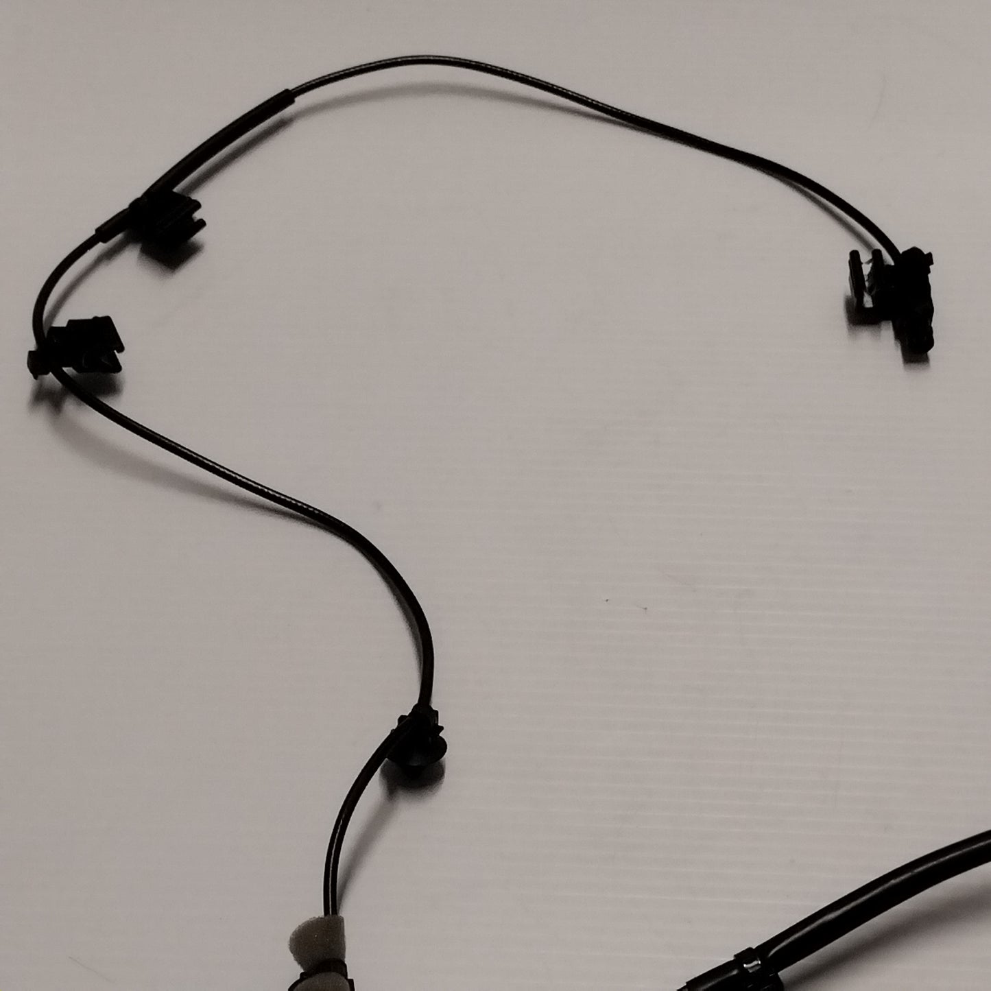 Genuine Aerial Cable Extension - Ford S-Max Galaxy 2008-2010 | 1543276
