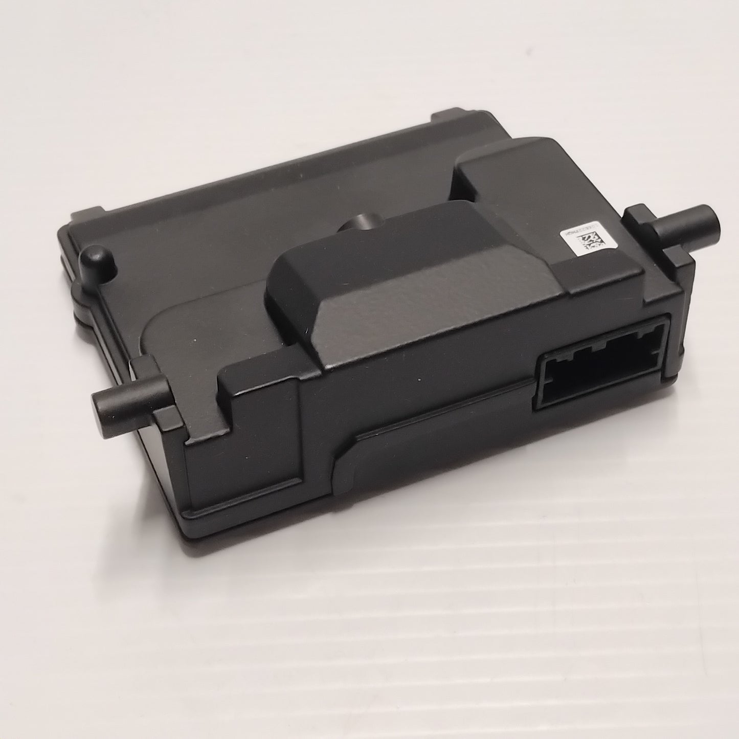 Genuine Ford Camera Assy | 2361268