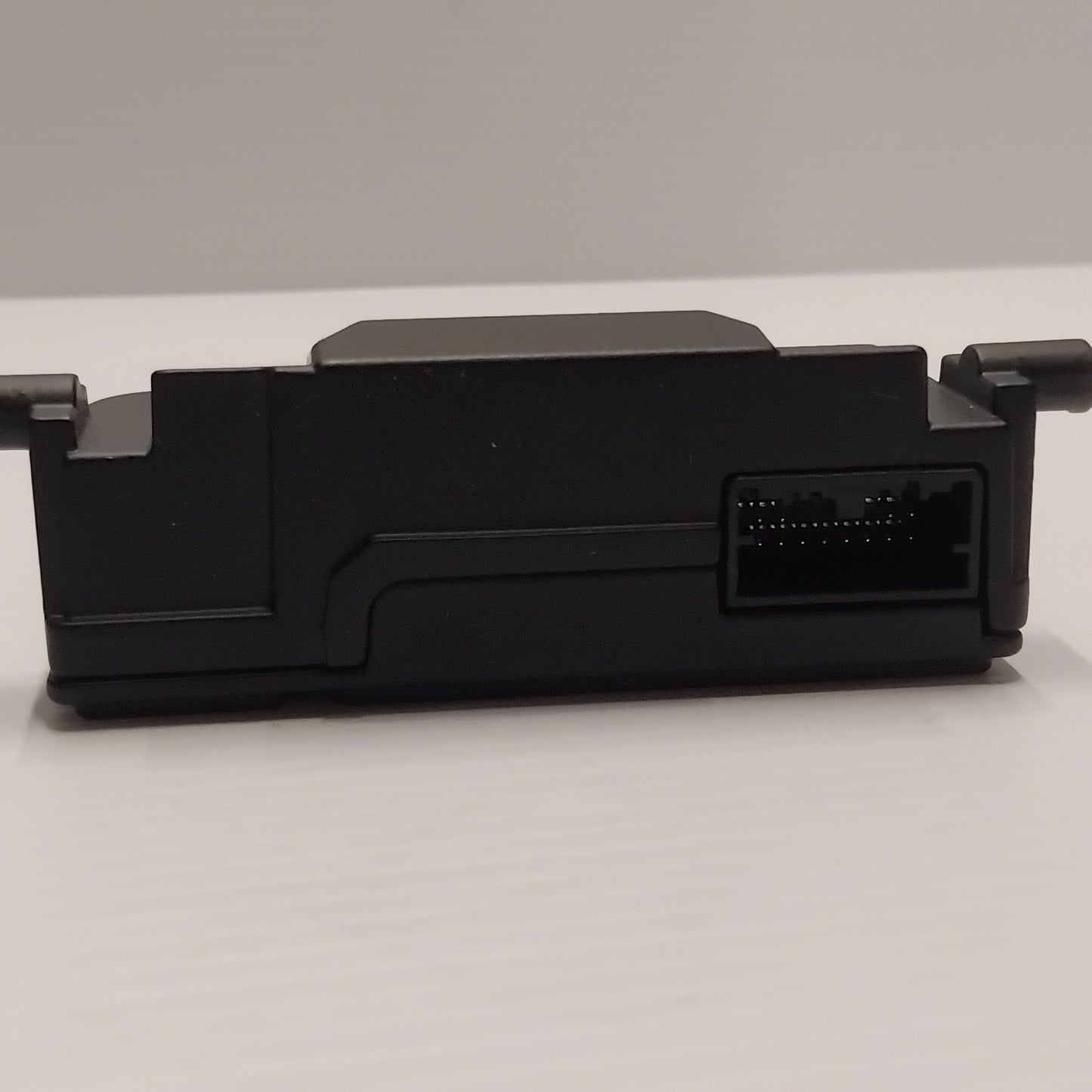 Genuine Ford Camera Assy | 2361268