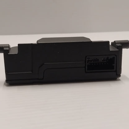 Genuine Ford Camera Assy | 2361268