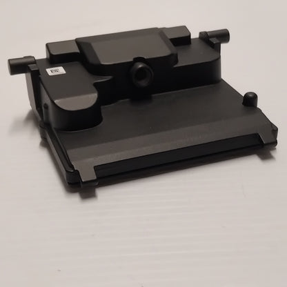 Genuine Ford Camera Assy | 2361268