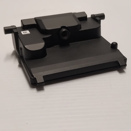 Genuine Ford Camera Assy | 2361268