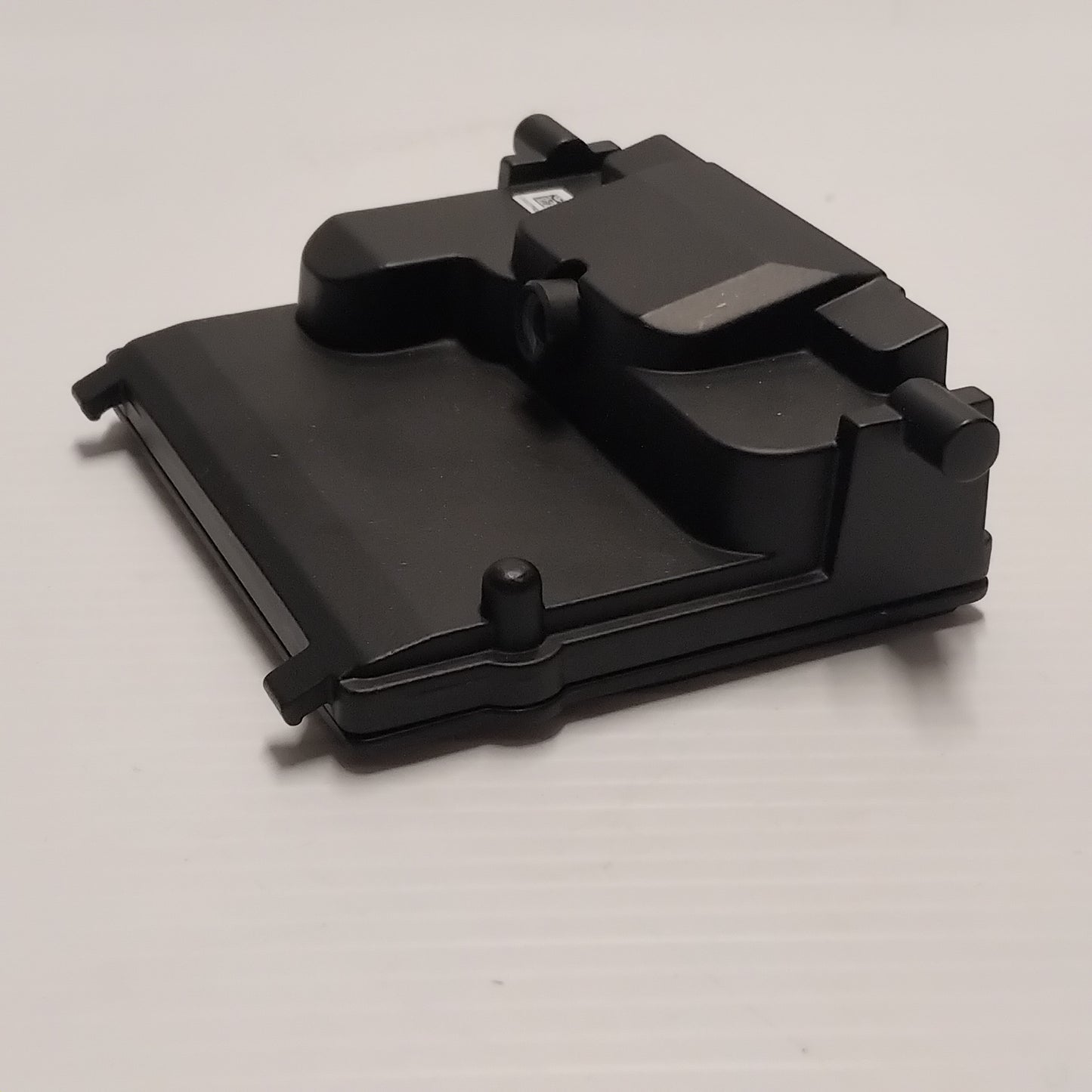 Genuine Ford Camera Assy | 2361268