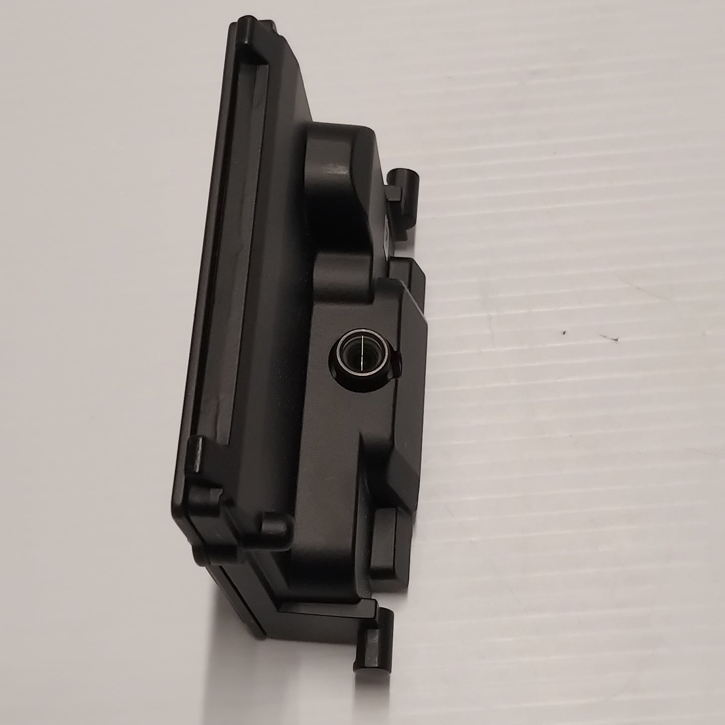 Genuine Ford Camera Assy | 2361268
