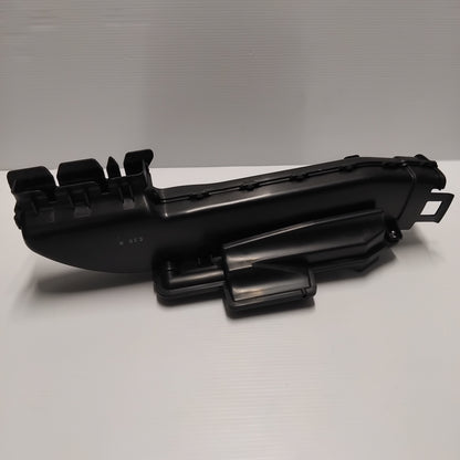 Genuine Air Intake Hose - Mazda 3 2009-2013 | R2AJ1320X