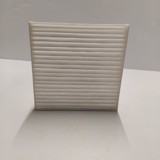 Genuine Air Filter - Jeep Wrangler 2007-2021 | 53314055