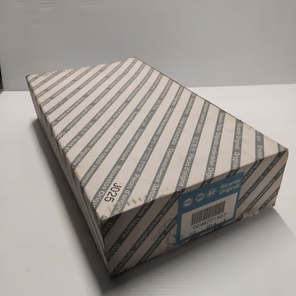 Genuine AC Heater Radiator - Alfa Romeo / Lancia | 46721527