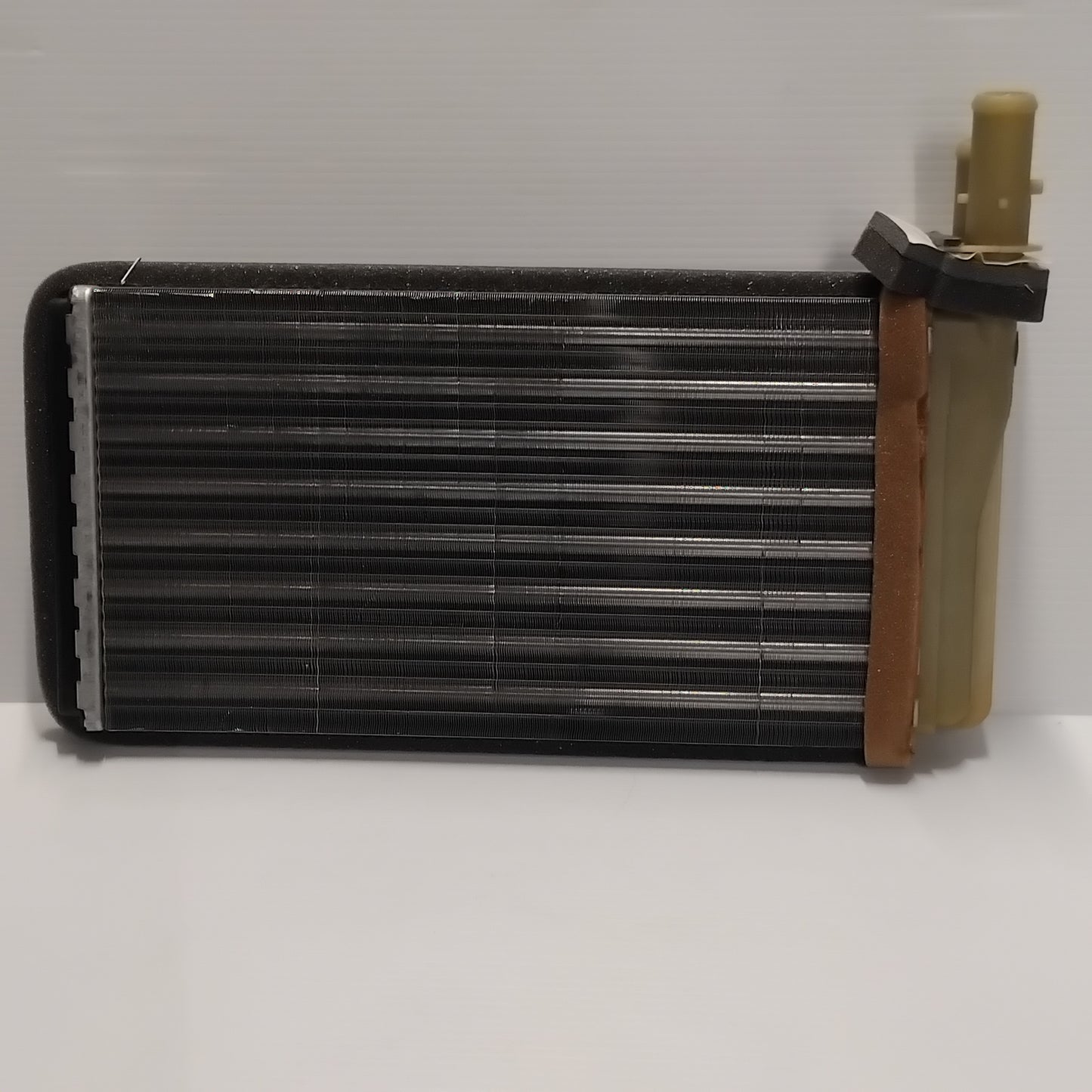 Genuine AC Heater Radiator - Alfa Romeo / Lancia | 46721527