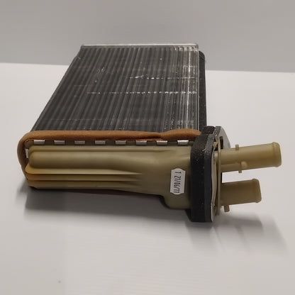 Genuine AC Heater Radiator - Alfa Romeo / Lancia | 46721527