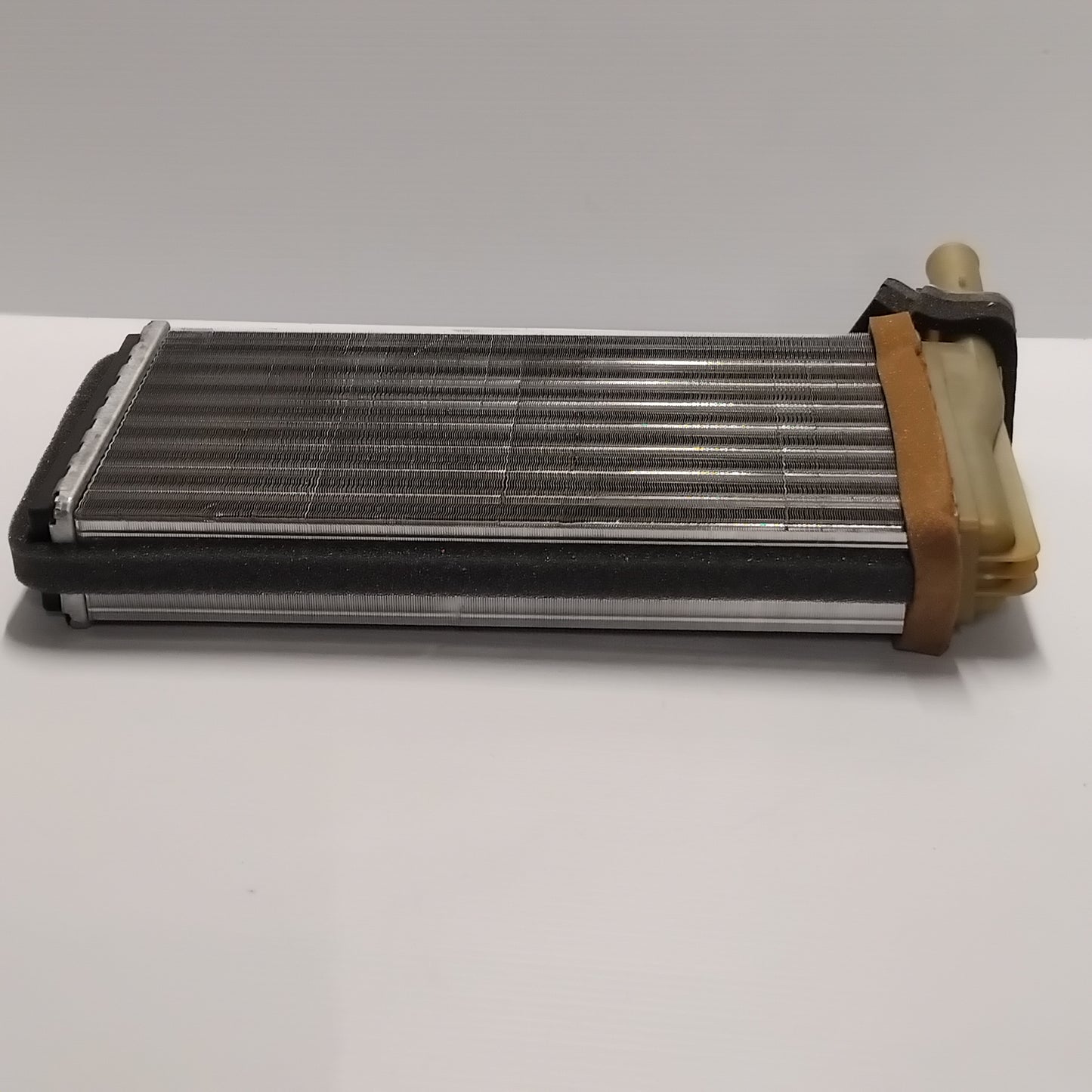 Genuine AC Heater Radiator - Alfa Romeo / Lancia | 46721527