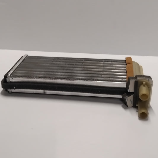 Genuine AC Heater Radiator - Alfa Romeo / Lancia | 46721527