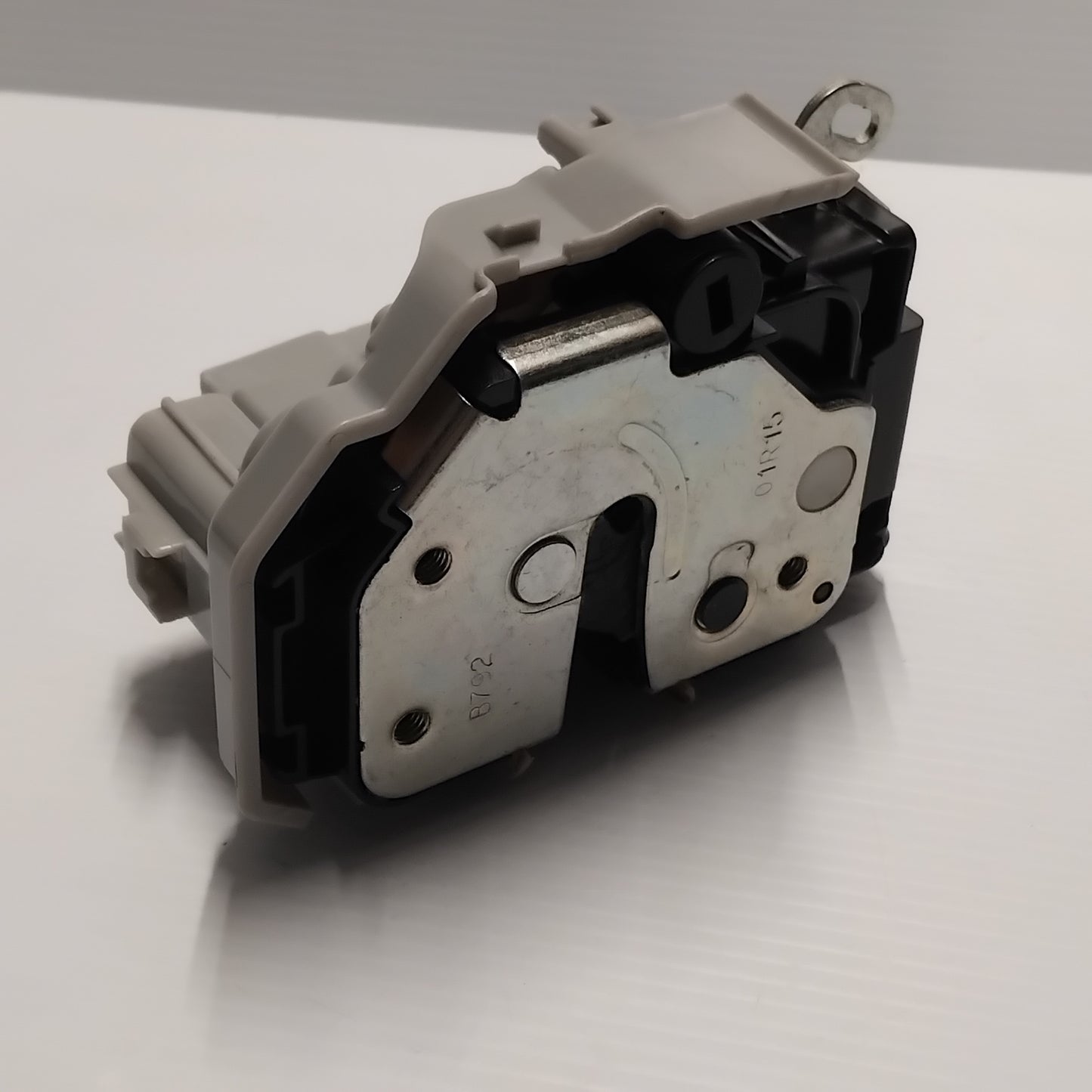 Genuine Right Door Lock - Fiat Nuova Bravo 2010-2014 | 51931416