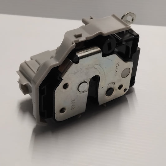 Genuine Right Door Lock - Fiat Nuova Bravo 2010-2014 | 51931416