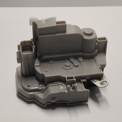 Genuine Right Door Lock - Fiat Nuova Bravo 2010-2014 | 51931416