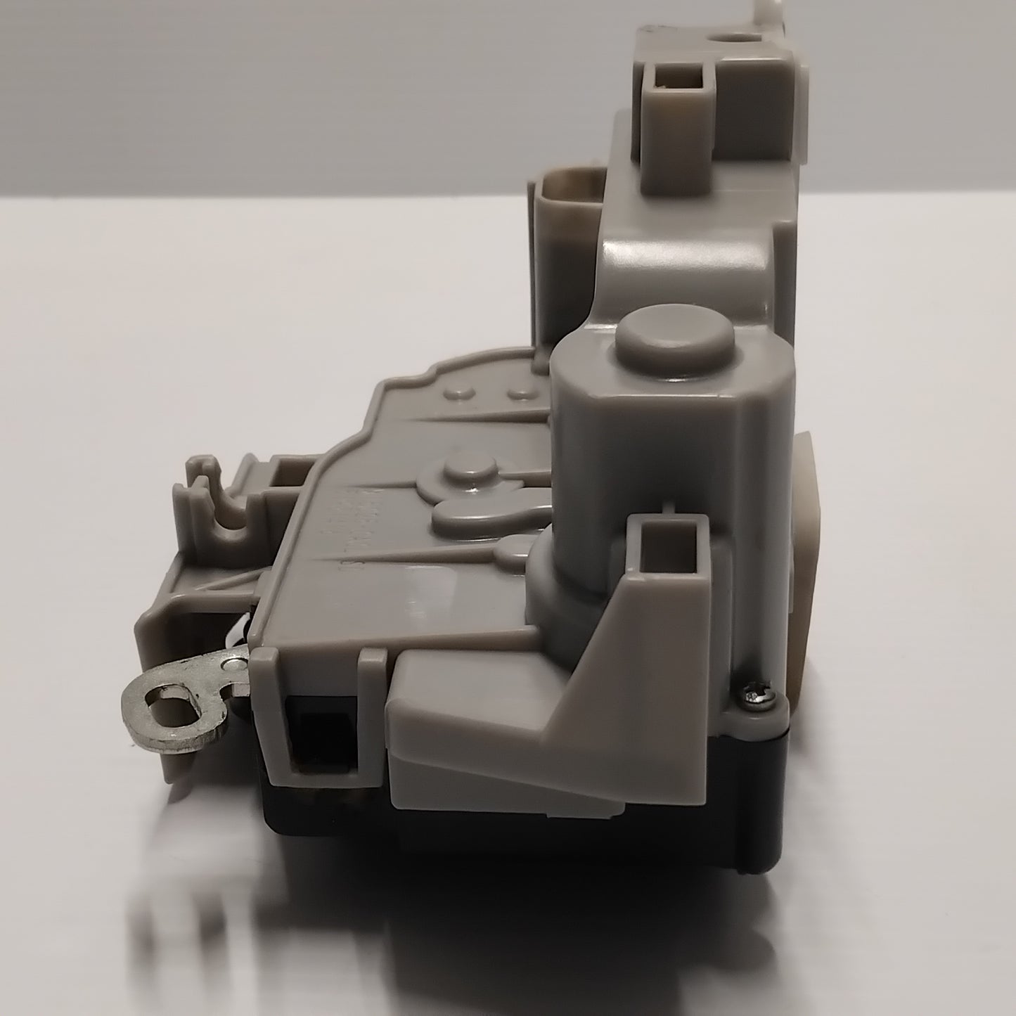 Genuine Right Door Lock - Fiat Nuova Bravo 2010-2014 | 51931416