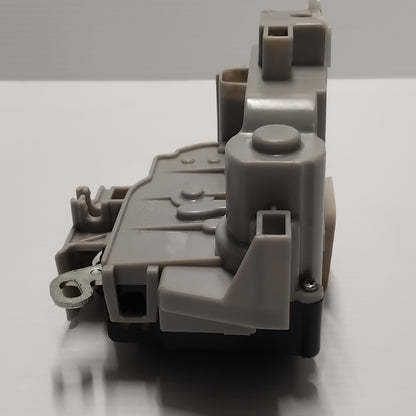 Genuine Right Door Lock - Fiat Nuova Bravo 2010-2014 | 51931416