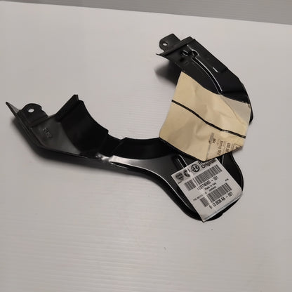 Genuine Front Right Brake Protection - Fiat Ducato 2006- | 51746960