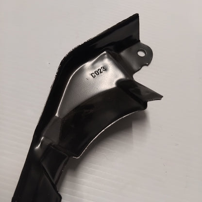 Genuine Front Right Brake Protection - Fiat Ducato 2006- | 51746960
