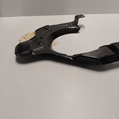 Genuine Front Right Brake Protection - Fiat Ducato 2006- | 51746960