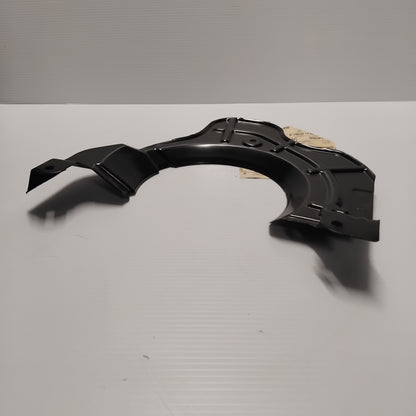 Genuine Front Right Brake Protection - Fiat Ducato 2006- | 51746960