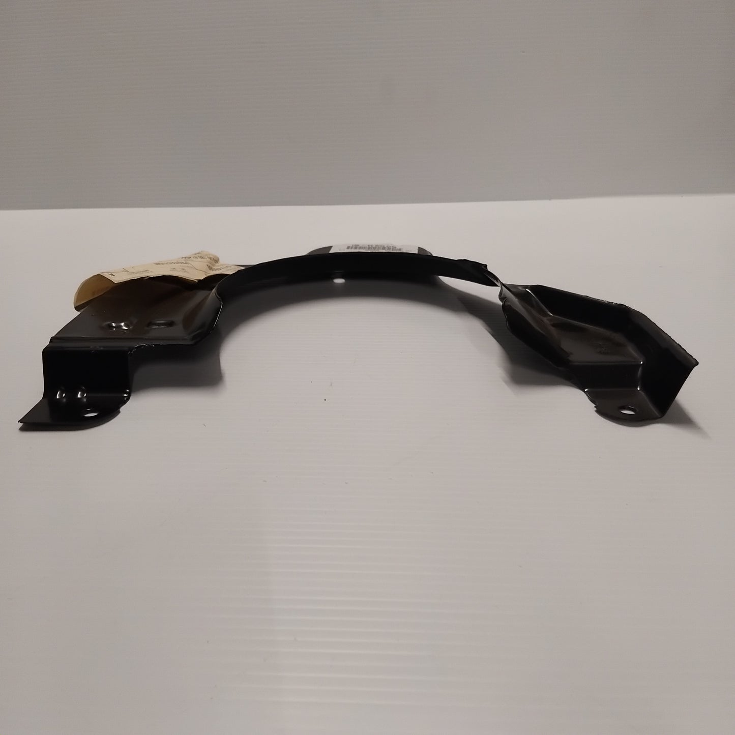 Genuine Front Right Brake Protection - Fiat Ducato 2006- | 51746960