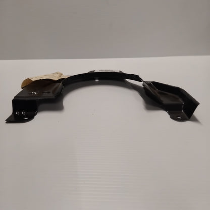 Genuine Front Right Brake Protection - Fiat Ducato 2006- | 51746960
