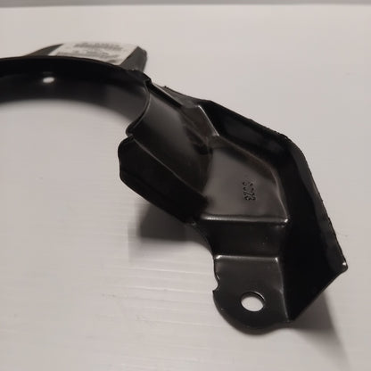 Genuine Front Right Brake Protection - Fiat Ducato 2006- | 51746960