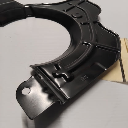 Genuine Front Right Brake Protection - Fiat Ducato 2006- | 51746960