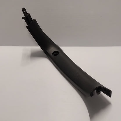 Genuine Left Tailgate Trim - Mazda 6 2007-2013 | GS2A68950E