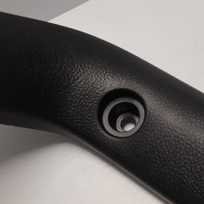 Genuine Left Tailgate Trim - Mazda 6 2007-2013 | GS2A68950E