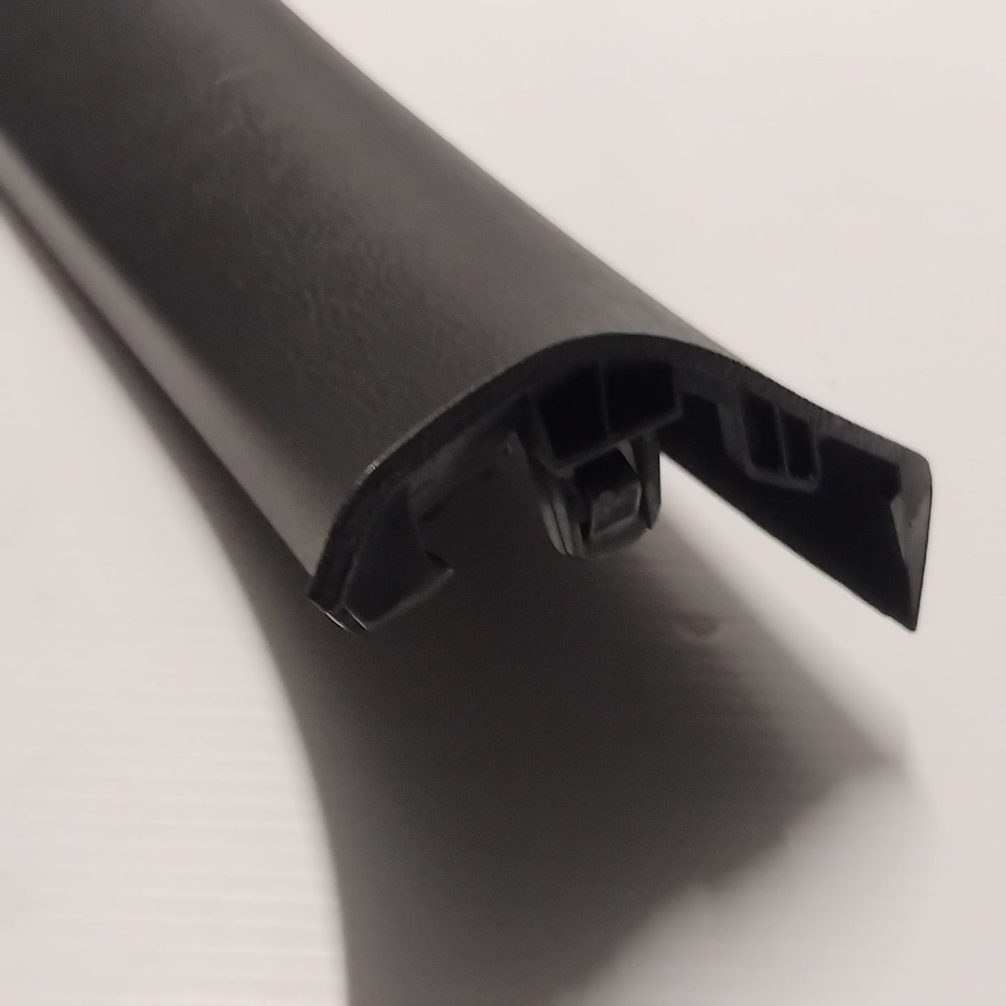 Genuine Left Tailgate Trim - Mazda 6 2007-2013 | GS2A68950E