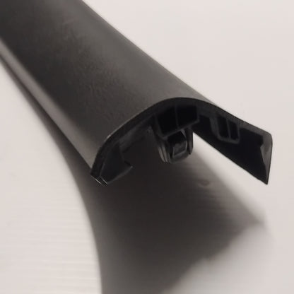 Genuine Left Tailgate Trim - Mazda 6 2007-2013 | GS2A68950E