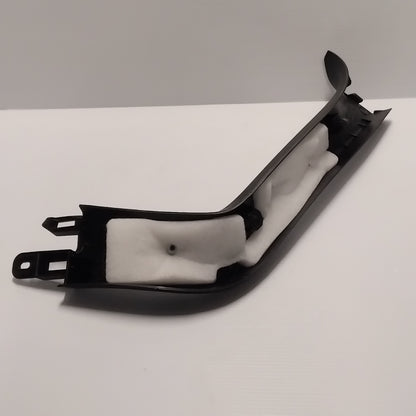 Genuine Left Tailgate Trim - Mazda 6 2007-2013 | GS2A68950E