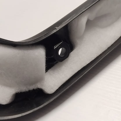 Genuine Left Tailgate Trim - Mazda 6 2007-2013 | GS2A68950E
