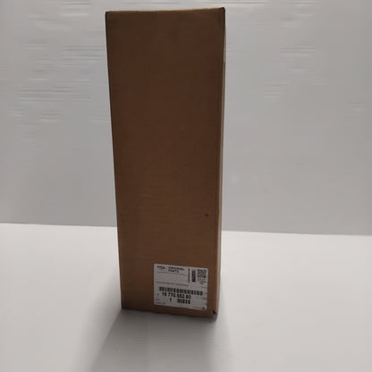 Genuine Peugeot Frt Pipe Sleeve | 1677098280