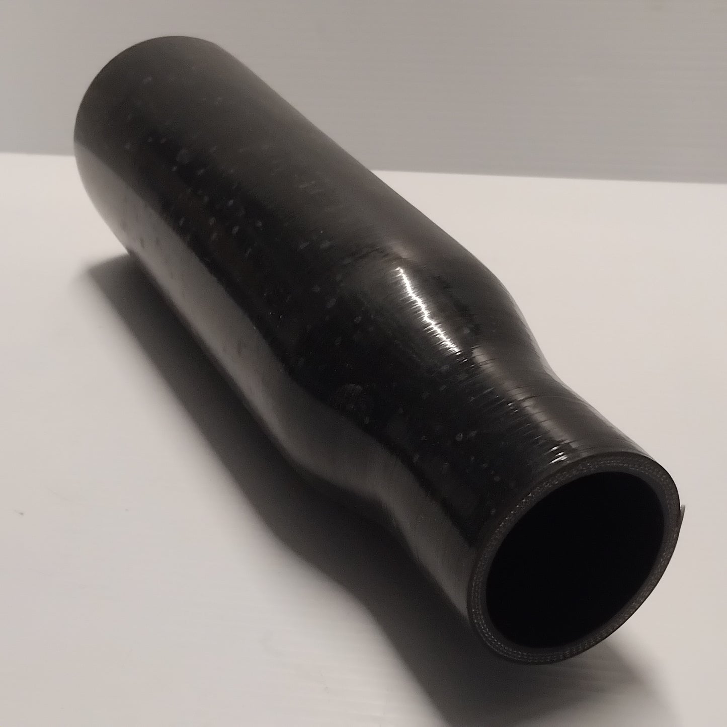 Genuine Peugeot Frt Pipe Sleeve | 1677098280