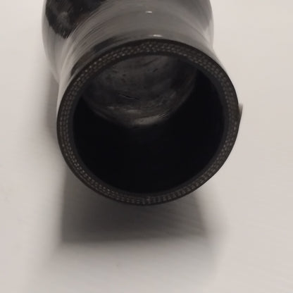 Genuine Peugeot Frt Pipe Sleeve | 1677098280